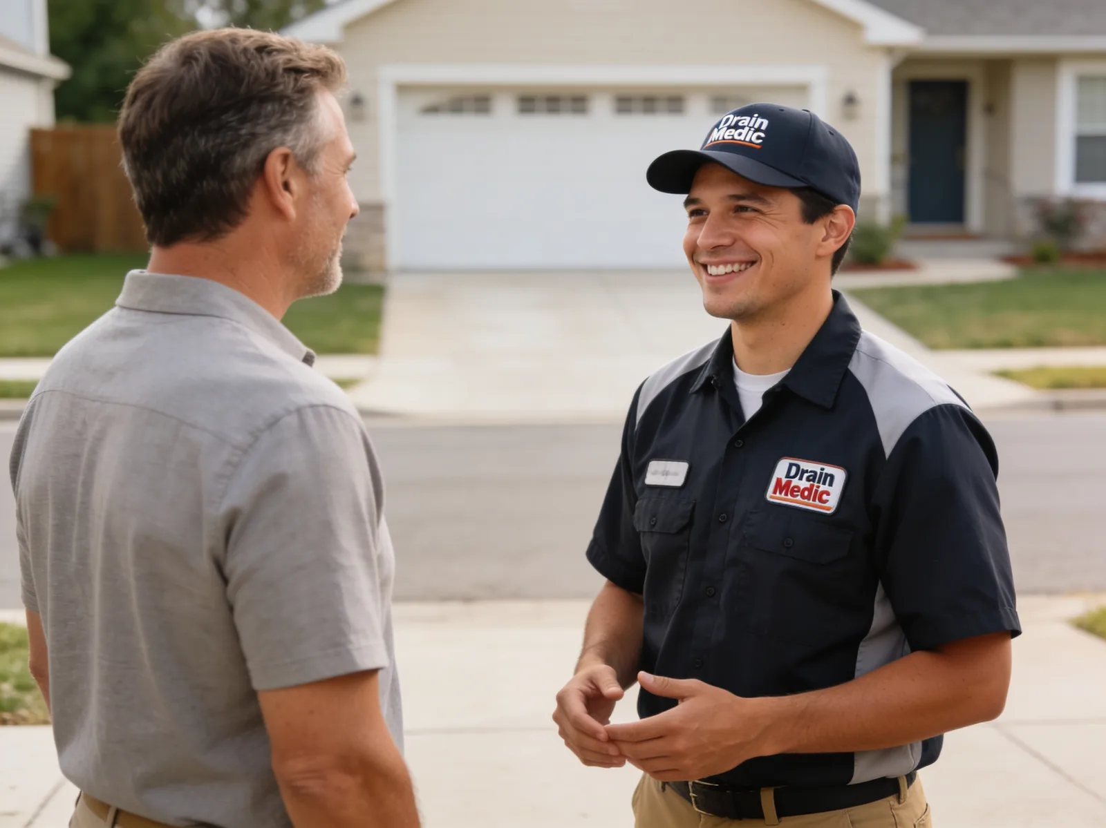 Garbage Disposal Repair Woodland Park, CO FAQs